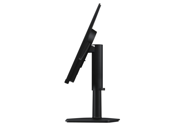 TFT Samsung Odyssey G4 S27HG402EU 68.6 cm (27") HDMI,DisplayPort