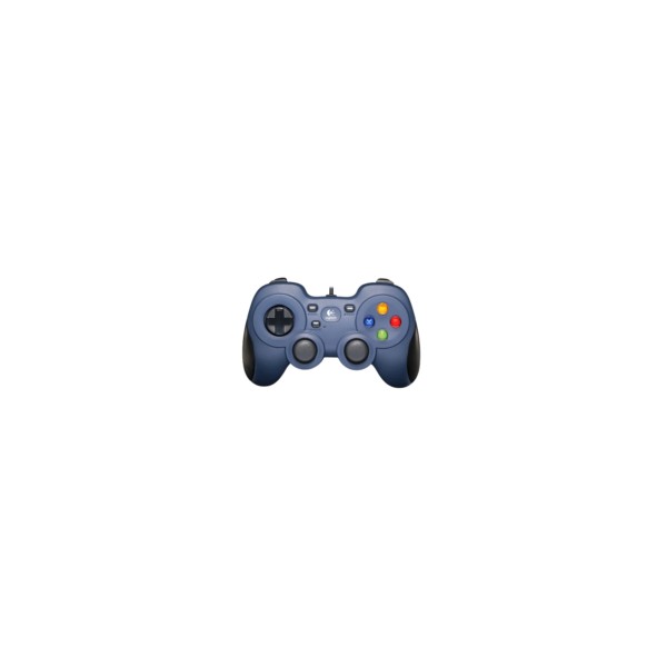Logitech Gamepad F310 (940-000135)