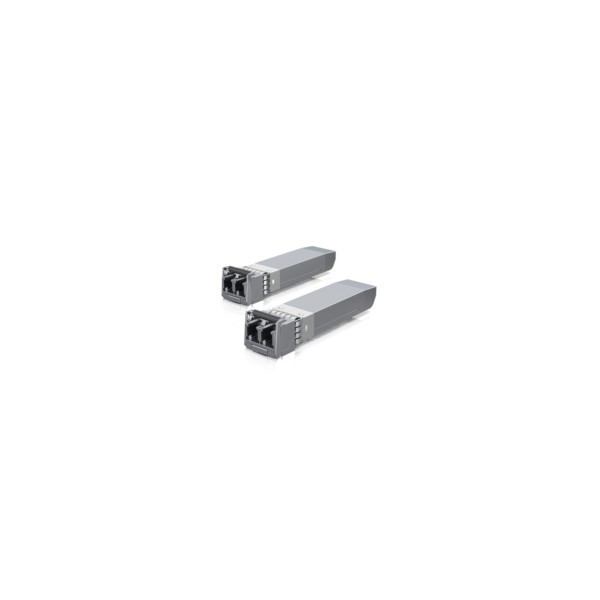 UbiQuiti UACC-OM-MM-10G-D-2  SFP+Transceiver Modul (1 Jahr Garantie)