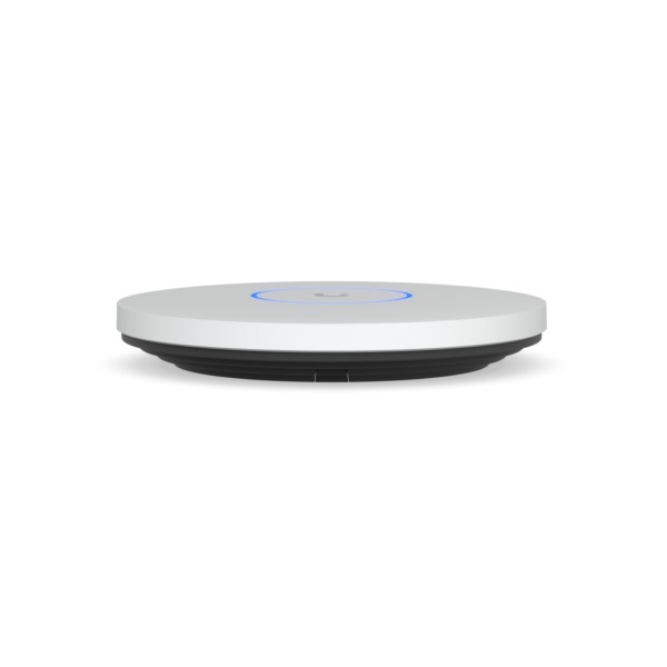UbiQuiti UniFi U7-PRO-XG Access Point  (1 Jahr Garantie)