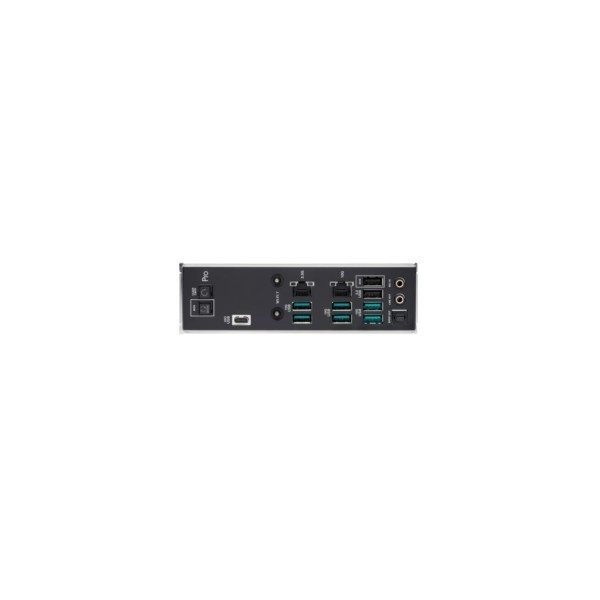 ASUS PRO WS TRX50-SAGE WIFI (D)