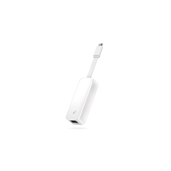 B-TP-Link Netzwerkadapter UE300C USB-C