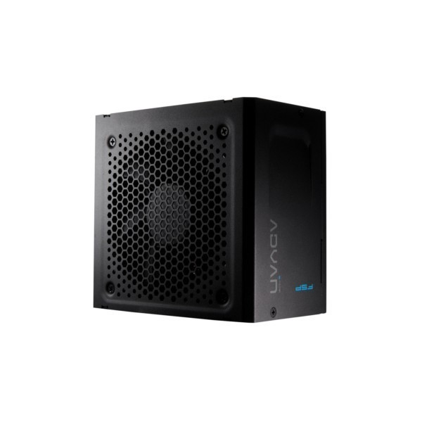 PC- Netzteil Fortron FSP ADVAN GM 750 PPA7508300 750W