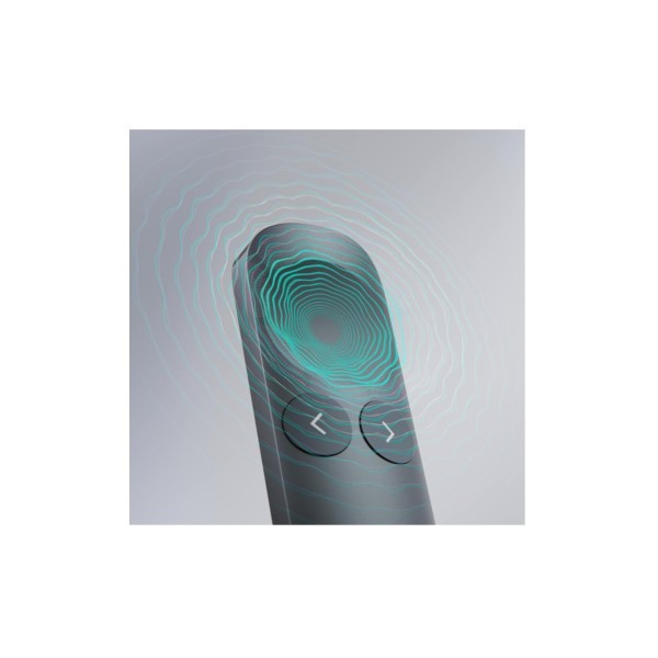 Logitech Wireless Presenter spotlight 2 (910-007672)
