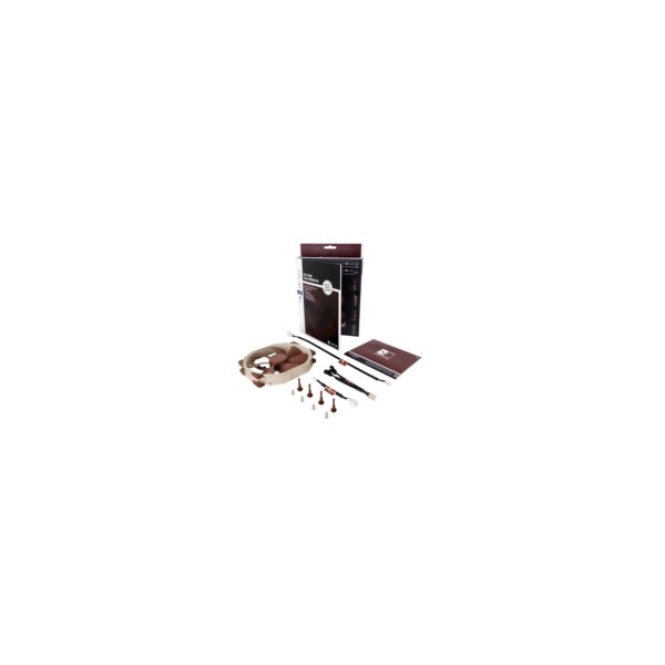 PC-Gehäuselüfter Noctua NF-A15 PWM 140MM