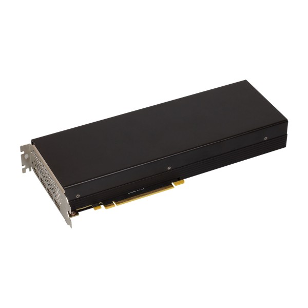 VGA SPARKLE Intel Arc Pro B60 24GB Passive