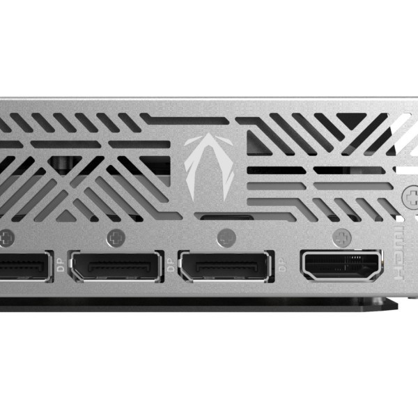 VGA ZOTAC GeForce® RTX 5060 8GB Twin Edge OC