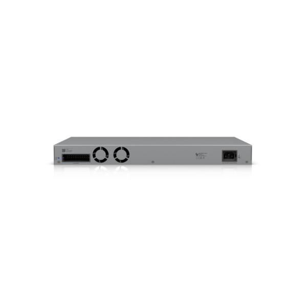 UbiQuiti UniFi Pro HD Switch 24-port USW-PRO-HD-24 (1 Jahr Garantie)