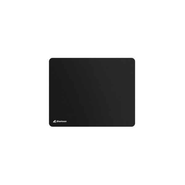 Mouse Pad Sharkoon 1337 V2 XL