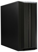 Captiva PC Workstation R98-393 (Ryzen 9 9900X/RTX5060 Ti 16GB GDDR7/SSD 1TB/32GB/WLAN/Windows 11 Pro 64-bit) Captiva PC Workstation R98-393 (Ryzen 9 9900X/RTX5060 Ti 16GB GDDR7/SSD 1TB/32GB/WLAN/Windows 11 Pro 64-bit)