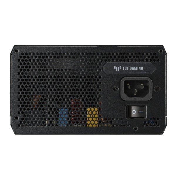 PC- Netzteil Asus TUF Gaming (90YE00S0-B0NA00) 1200W