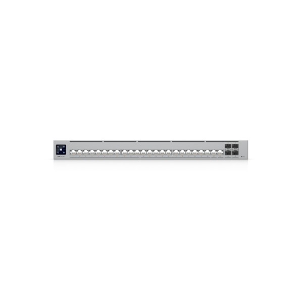 UbiQuiti UniFi Pro HD Switch 24-port USW-PRO-HD-24 (1 Jahr Garantie)