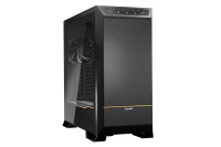 PC- Gehäuse BeQuiet Dark Base Pro 901 - schwarz PC- Gehäuse BeQuiet Dark Base Pro 901 - schwarz