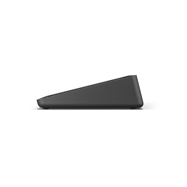 Logitech Tap Steuerung Kabelgebunden (939-001950)