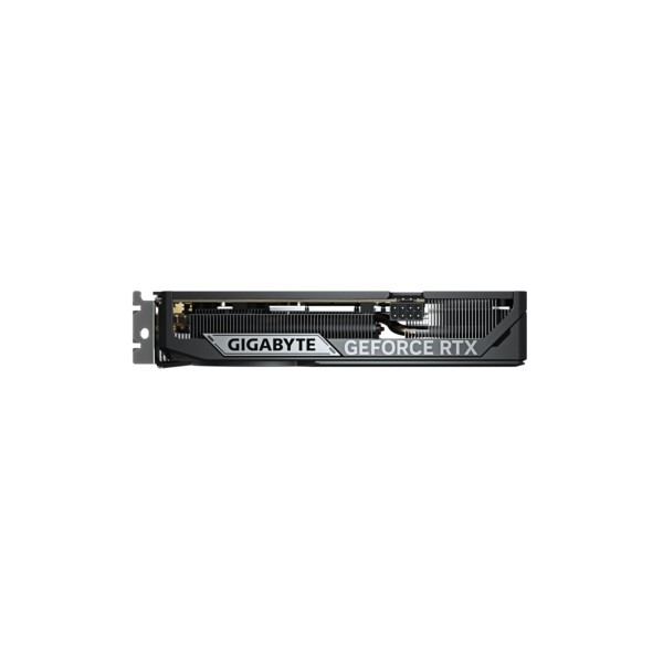 VGA Gigabyte GeForce® RTX 5060 8GB Windforce Max OC V2
