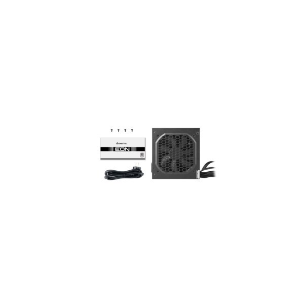 PC- Netzteil Chieftec EON Series ZPU-400S 400W