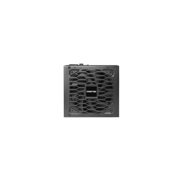 PC- Netzteil Chieftec ATMOS Series CPX-850FC 850W