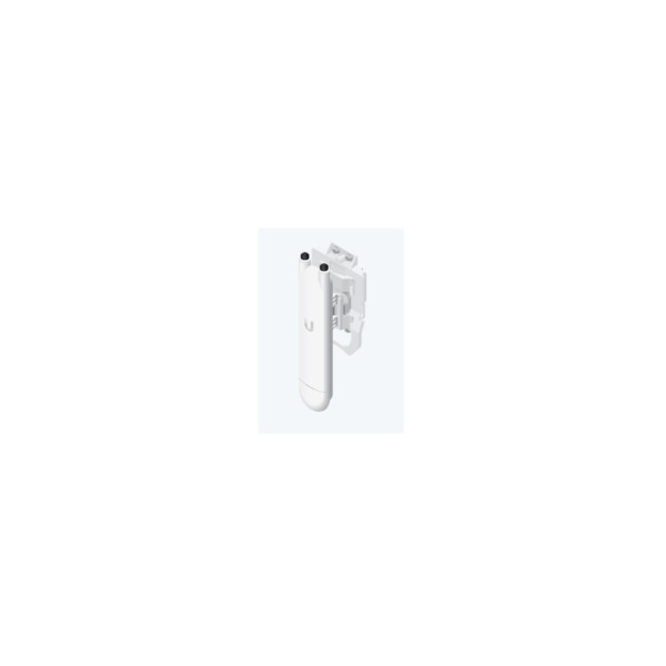 UbiQuiti Unifi UAP-AC-M Drahtlose Basisstation (1 Jahr Garantie)