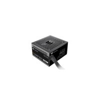 PC- Netzteil Thermaltake SMART BM3 850W 80+ ATX3.0 PS-SPD-0850MNFABE-3 PC- Netzteil Thermaltake SMART BM3 850W 80+ ATX3.0 PS-SPD-0850MNFABE-3