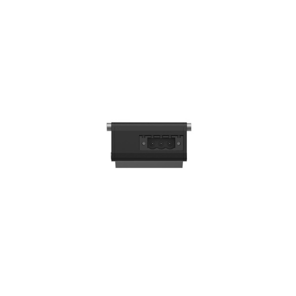 Teltonika TSF010 Unmanaged Ethernet-Switch 5x100 Mbps, flat
