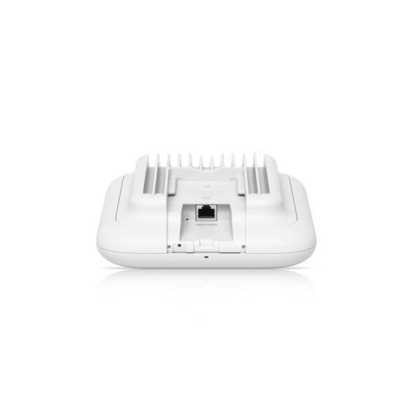 UbiQuiti UniFi U7-Outdoor Accesspoint Wi-Fi 7 (1 Jahr Garantie)