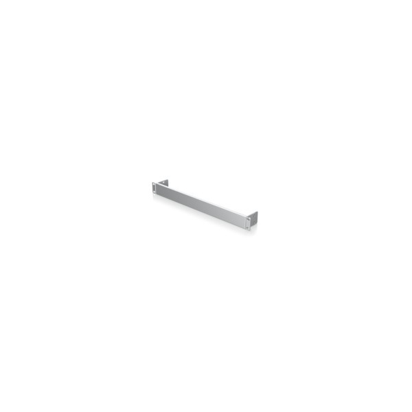 UbiQuiti UACC-RACK-PANEL-BLANK-1U (1 Jahr Garantie)