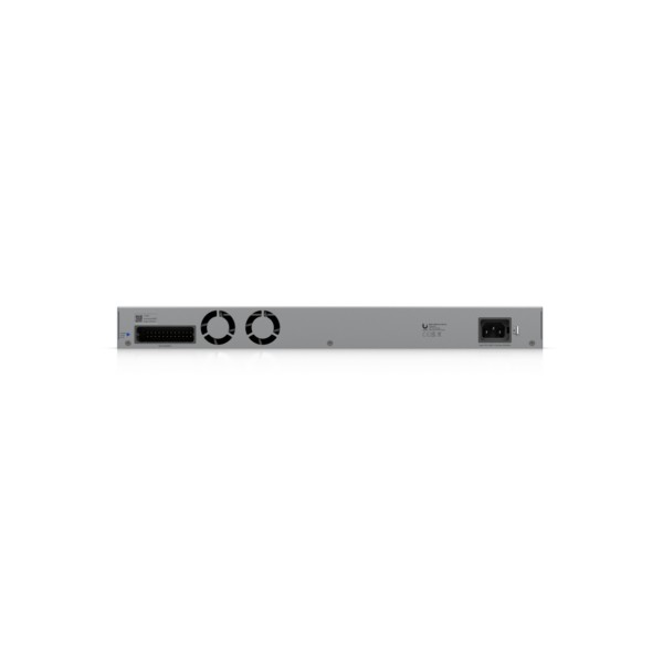 UbiQuiti UniFi Pro HD Switch 24-port USW-PRO-HD-24 (1 Jahr Garantie)