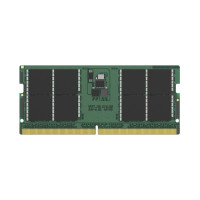 S/O 32GB DDR5 1x32GB PC 5600 Kingston Value KVR56S46BD8-32 S/O 32GB DDR5 1x32GB PC 5600 Kingston Value KVR56S46BD8-32