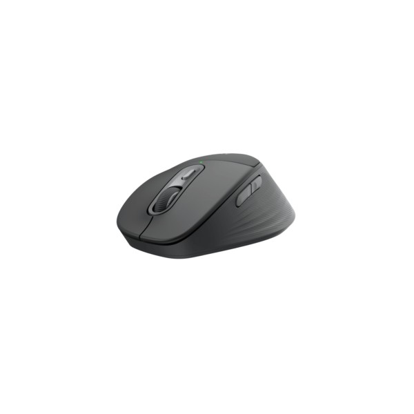 Mouse Logitech M850L for Business wireless graphite (910-007704)