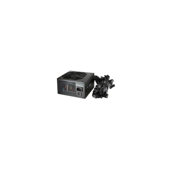 PC- Netzteil Fortron Hydro K 600 PRO PPA6005605