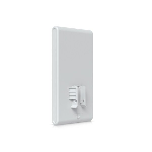 UbiQuiti UniFi U6-Mesh-Pro Accesspoint Wi-Fi 6 (1 Jahr Garantie)