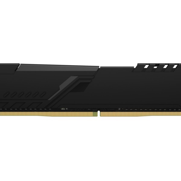 DDR4 16GB KIT 2x8GB PC 3200 Kingston FURY Beast KF432C16BBK2/16