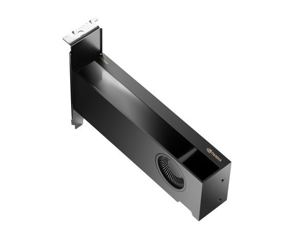 VGA PNY Quadro RTX 2000 ADA 16GB Smallbox (VCNRTX2000ADA-SB)