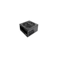 PC- Netzteil Thermaltake TOUGHPOWER GT 850W Gold ATX3.1 PS-TPT-0850FNFAGE-3 PC- Netzteil Thermaltake TOUGHPOWER GT 850W Gold ATX3.1 PS-TPT-0850FNFAGE-3
