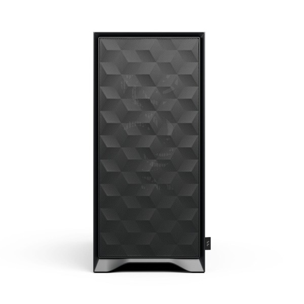 PC- Gehäuse Fractal Design North Pop 2 Air TG