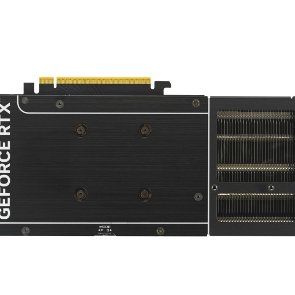 VGA Asus GeForce® RTX 5050 8GB Prime OC