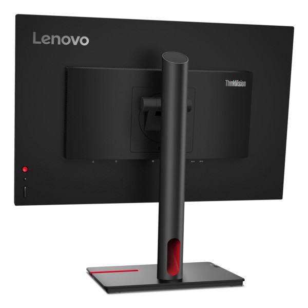 TFT Lenovo ThinkVision T24d-30 61cm (24")HDMI,VGA,DisplayPort,SP