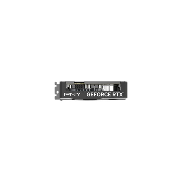 VGA PNY GeForce® RTX™ 5060 8GB Single Fan