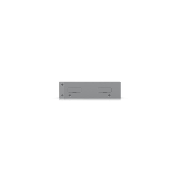 UbiQuiti UniFi Switch 16-port 10/100/1000 USW-PRO-MAX-16-POE (1 Jahr Garantie)