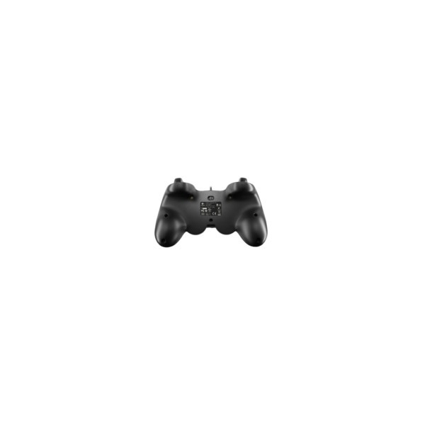 Logitech Gamepad F310 (940-000135)