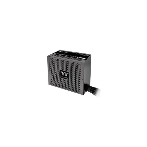 PC-Netzteil Thermaltake Toughpower GX3 SE 1200W