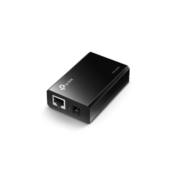 TP-Link Injector TL-PoE150S