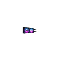 Cooler Gigabyte GP-AORUS WATERFORCE X 280 Cooler Gigabyte GP-AORUS WATERFORCE X 280