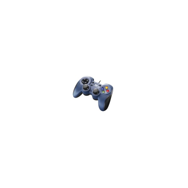 Logitech Gamepad F310 (940-000135)