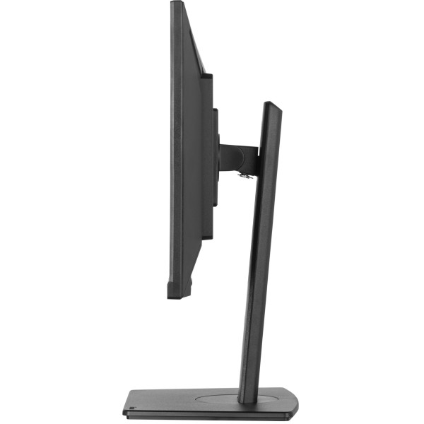 TFT Iiyama ProLite XUB2492QSU-B1 60 cm (24")HDMI,DisplayPort,SP