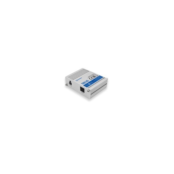 Teltonika TRB145 Gateway