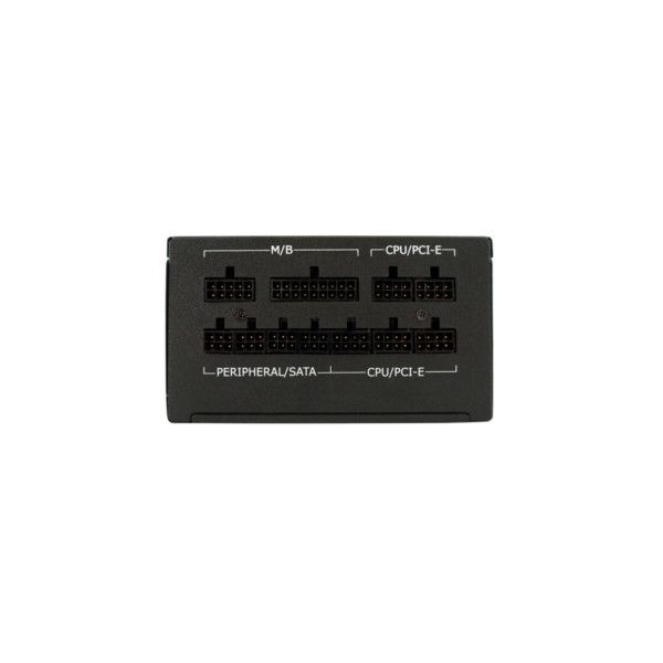 PC- Netzteil LC-Power LC1000M V2.31