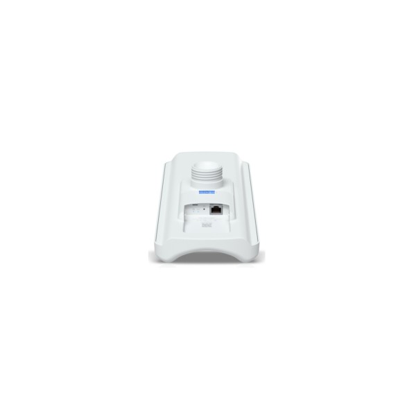 UbiQuiti UniFi Device Bridge Pro Sector - Wireless Bridge UDB-PRO-SECTOR (1 Jahr Garantie)