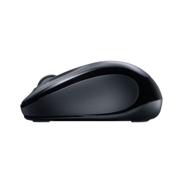 B-Mouse Logitech M325s Wireless black-gray (910-006812)