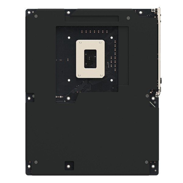 Gigabyte GA-Z890 A ELITE WIFI7 P (1851) (D)